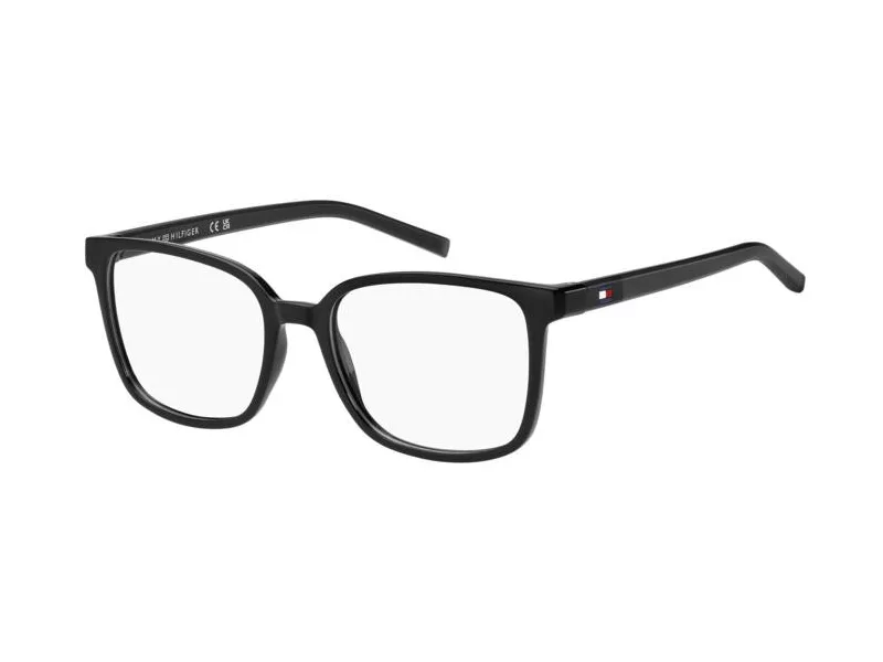 Tommy Hilfiger TH 2247 807 49 Children glasses