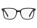 Tommy Hilfiger TH 2247 807 49 Children glasses