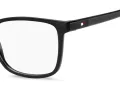 Tommy Hilfiger TH 2247 807 49 Children glasses