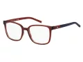 Tommy Hilfiger TH 2247 C9A 49 Children glasses