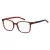 Tommy Hilfiger TH 2247 C9A 49 Children glasses