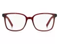 Tommy Hilfiger TH 2247 C9A 49 Children glasses