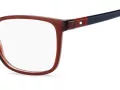 Tommy Hilfiger TH 2247 C9A 49 Children glasses