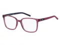 Tommy Hilfiger TH 2247 MU1 49 Children glasses