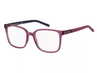 Tommy Hilfiger TH 2247 MU1 49 Children glasses