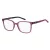 Tommy Hilfiger TH 2247 MU1 49 Children glasses