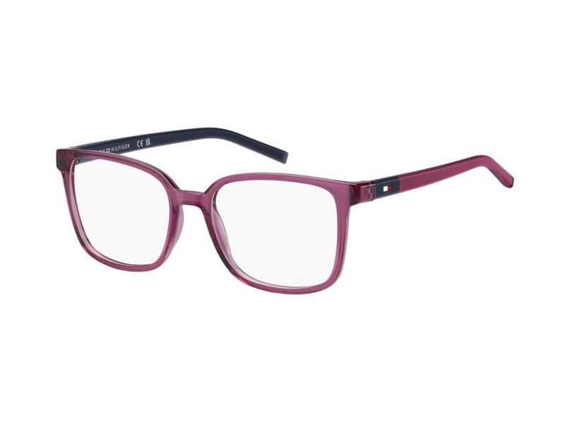 Tommy Hilfiger TH 2247 MU1 49 Children glasses