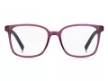 Tommy Hilfiger TH 2247 MU1 49 Children glasses