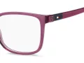 Tommy Hilfiger TH 2247 MU1 49 Children glasses
