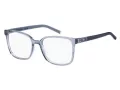 Tommy Hilfiger TH 2247 MVU 49 Children glasses