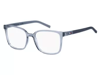 Tommy Hilfiger TH 2247 MVU 49 Children glasses