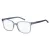 Tommy Hilfiger TH 2247 MVU 49 Children glasses