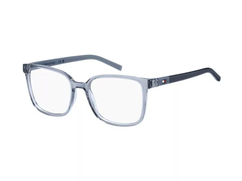 Tommy Hilfiger TH 2247 MVU 49 Children glasses