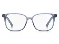 Tommy Hilfiger TH 2247 MVU 49 Children glasses
