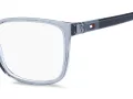 Tommy Hilfiger TH 2247 MVU 49 Children glasses