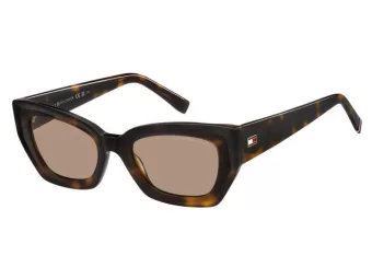 Tommy Hilfiger TH 2254/S 05L/70 51 Women sunglasses