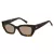 Tommy Hilfiger TH 2254/S 05L/70 51 Women sunglasses