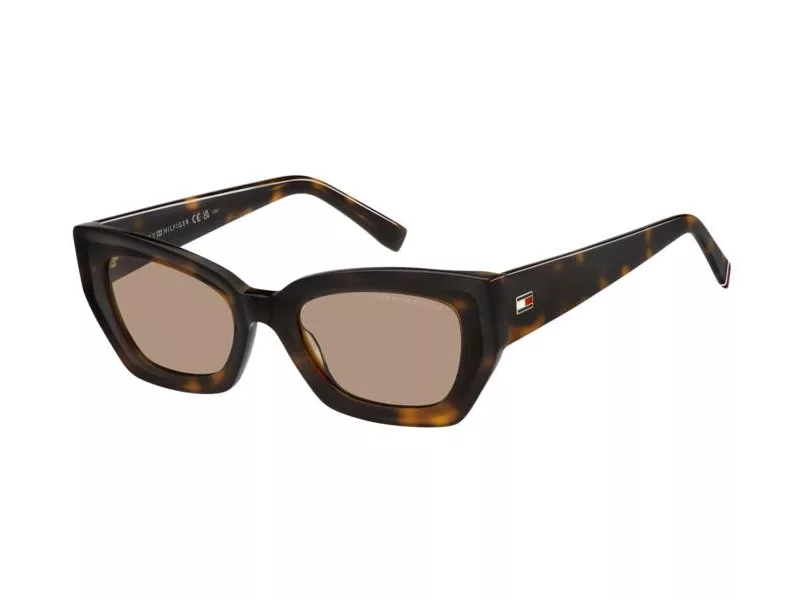 Tommy Hilfiger TH 2254/S 05L/70 51 Women sunglasses