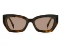Tommy Hilfiger TH 2254/S 05L/70 51 Women sunglasses