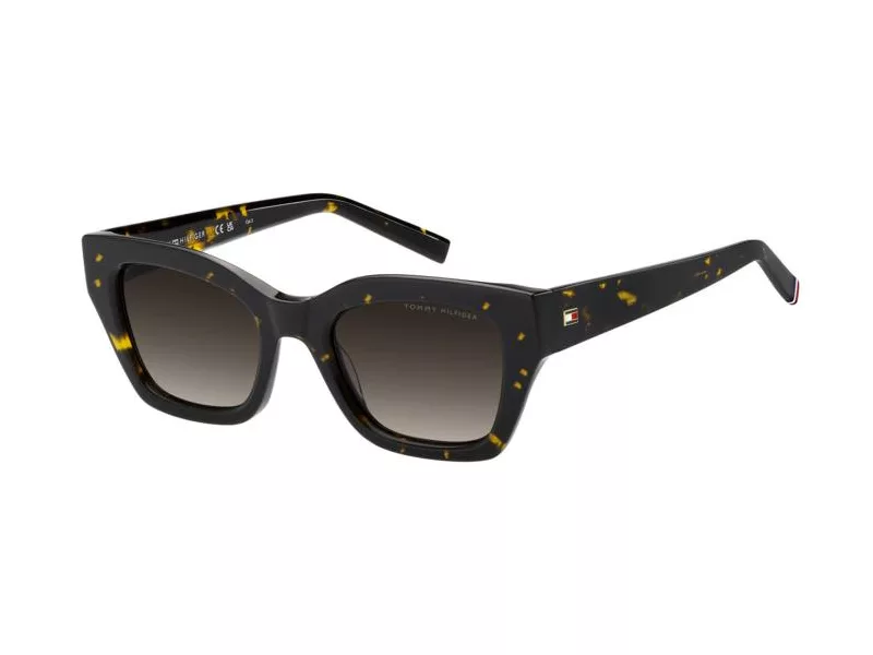 Tommy Hilfiger TH 2264/S 086/HA 51 Women sunglasses