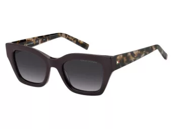 Tommy Hilfiger TH 2264/S 0T4/DG 51 Women sunglasses