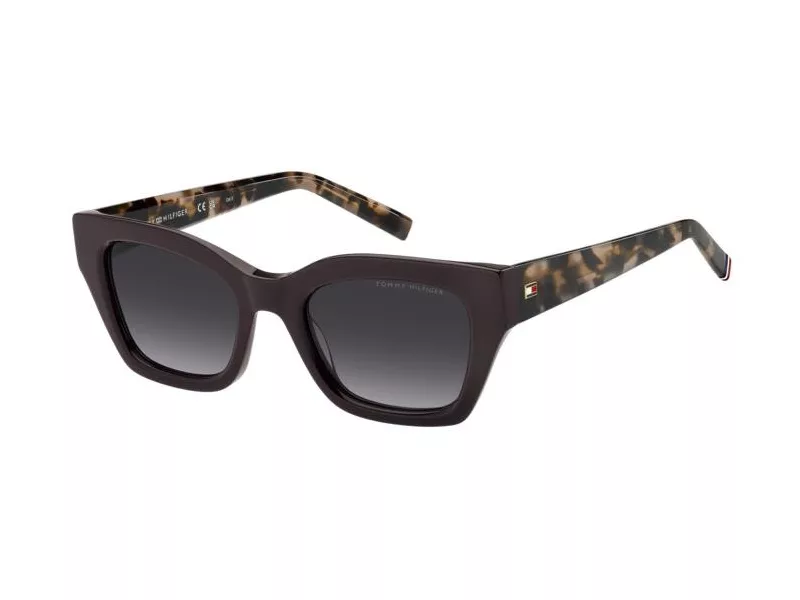 Tommy Hilfiger TH 2264/S 0T4/DG 51 Women sunglasses