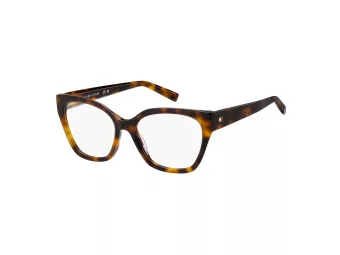 Tommy Hilfiger TH 2265 05L17 53 Women glasses