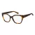 Tommy Hilfiger TH 2265 05L17 53 Women glasses