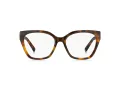 Tommy Hilfiger TH 2265 05L17 53 Women glasses