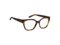 Tommy Hilfiger TH 2265 05L17 53 Women glasses