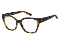 Tommy Hilfiger TH 2265 05L 53 Women glasses