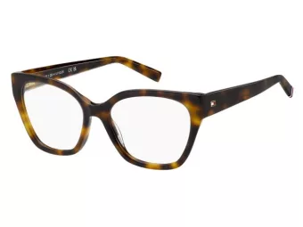 Tommy Hilfiger TH 2265 05L 53 Women glasses