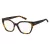 Tommy Hilfiger TH 2265 05L 53 Women glasses