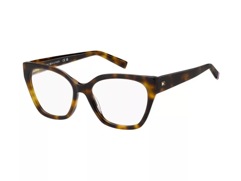 Tommy Hilfiger TH 2265 05L 53 Women glasses