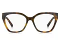 Tommy Hilfiger TH 2265 05L 53 Women glasses