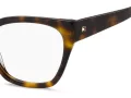 Tommy Hilfiger TH 2265 05L 53 Women glasses