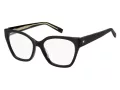 Tommy Hilfiger TH 2265 807 53 Women glasses