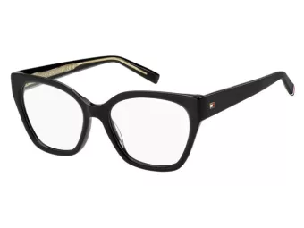 Tommy Hilfiger TH 2265 807 53 Women glasses