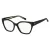Tommy Hilfiger TH 2265 807 53 Women glasses