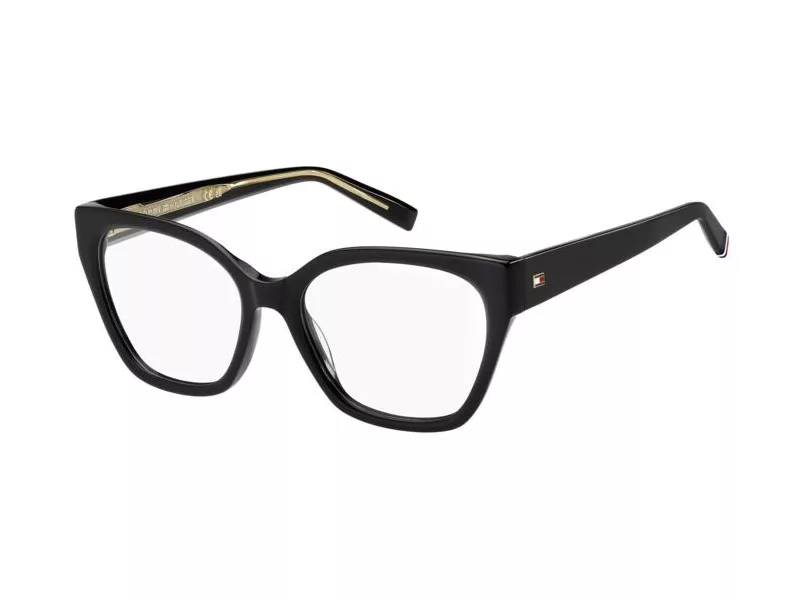 Tommy Hilfiger TH 2265 807 53 Women glasses