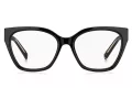 Tommy Hilfiger TH 2265 807 53 Women glasses