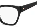 Tommy Hilfiger TH 2265 807 53 Women glasses