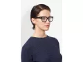 Tommy Hilfiger TH 2265 807 53 Women glasses