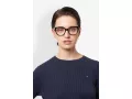 Tommy Hilfiger TH 2265 807 53 Women glasses