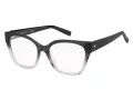 Tommy Hilfiger TH 2265 HAQ 53 Women glasses