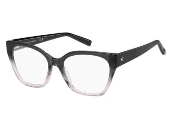 Tommy Hilfiger TH 2265 HAQ 53 Women glasses