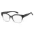 Tommy Hilfiger TH 2265 HAQ 53 Women glasses