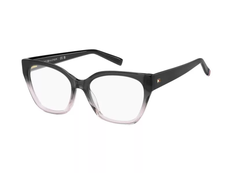 Tommy Hilfiger TH 2265 HAQ 53 Women glasses