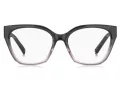 Tommy Hilfiger TH 2265 HAQ 53 Women glasses