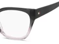 Tommy Hilfiger TH 2265 HAQ 53 Women glasses